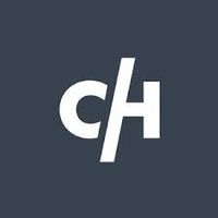 Crucial Hosting coupons